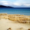 2012.01.21. - Golden Beach, Hegyek